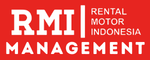 Aplikasi RMI Management